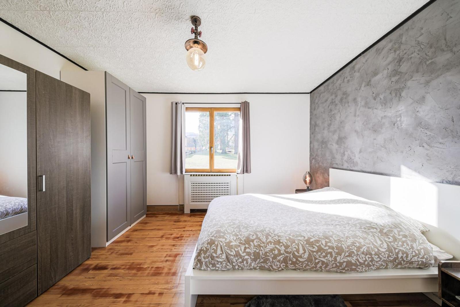 Logement Chaleureux Haut De Gamme Dans Le Trieves - Wifi - Netflix Clelles Eksteriør bilde